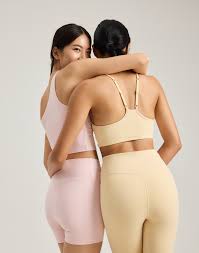 active wear