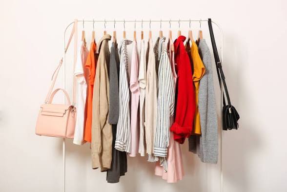 images 7